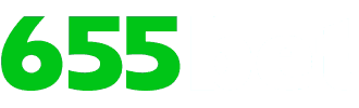 https https k11bet com betsul cadastro 20 reais